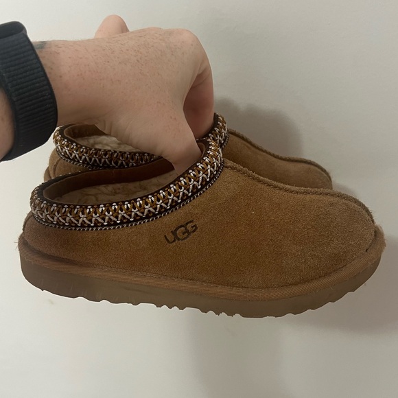 UGG Other - 1Y Ugg slippers
